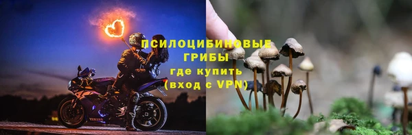 мескалин Армянск