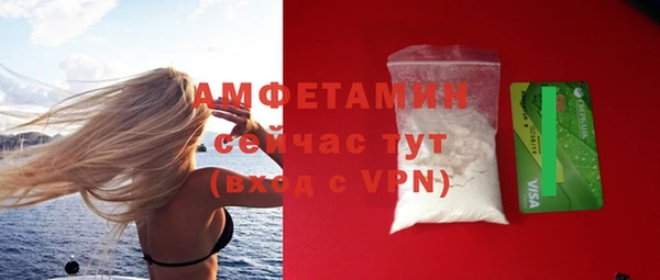 эйфоретик Аркадак