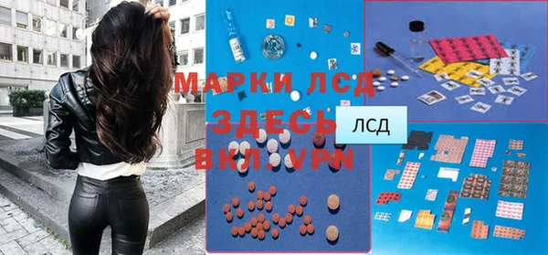 соль ск Арсеньев