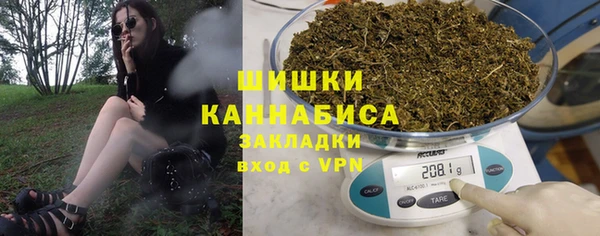 соль ск Арсеньев
