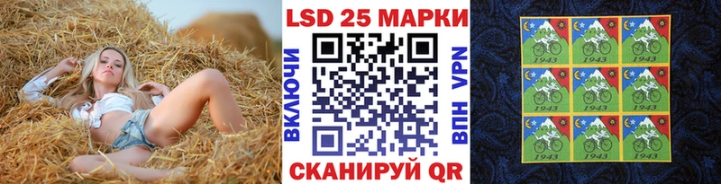 мега вход  где можно купить наркотик  Шебекино  Марки N-bome 1500мкг 